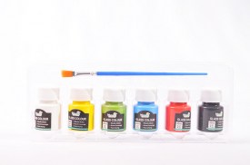 Set 6 pinturas VNEEDS Glass con pincel (1).jpg